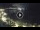 Webcam in Punta del Hidalgo (Teneriffa), 456.7 km