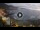 Webcam in Punta del Hidalgo (Teneriffa), 463.3 km