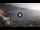 Webcam in Punta del Hidalgo (Teneriffa), 499.6 km