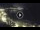 Webcam in Punta del Hidalgo (Tenerife), 472.5 km