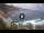 Webcam in Punta del Hidalgo (Tenerife), 460.4 km