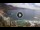 Webcam in Punta del Hidalgo (Tenerife), 477.2 km