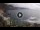 Webcam in Punta del Hidalgo (Tenerife), 13.6 km
