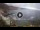 Webcam in Punta del Hidalgo (Tenerife), 456.5 km
