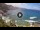 Webcam in Punta del Hidalgo (Tenerife), 467.3 km