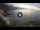 Webcam in Punta del Hidalgo (Teneriffa), 456.7 km entfernt