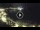 Webcam in Punta del Hidalgo (Tenerife), 463.3 km