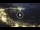 Webcam in Punta del Hidalgo (Tenerife), 464.3 km