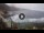 Webcam in Punta del Hidalgo (Tenerife), 460.1 km