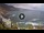 Webcam in Punta del Hidalgo (Teneriffa), 467.3 km entfernt