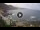 Webcam in Punta del Hidalgo (Teneriffa), 465.6 km entfernt