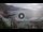 Webcam in Punta del Hidalgo (Tenerife), 460.1 km