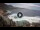 Webcam in Punta del Hidalgo (Tenerife), 184.9 mi away