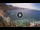 Webcam in Punta del Hidalgo (Tenerife), 12.9 km