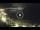 Webcam in Punta del Hidalgo (Tenerife), 499.6 km