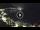 Webcam in Punta del Hidalgo (Tenerife), 184.9 mi away
