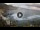 Webcam in Punta del Hidalgo (Teneriffa), 14.5 km
