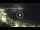 Webcam in Punta del Hidalgo (Tenerife), 180.3 mi away