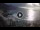 Webcam in Punta del Hidalgo (Tenerife), 460.1 km