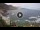 Webcam in Punta del Hidalgo (Tenerife), 177 mi away