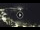 Webcam in Punta del Hidalgo (Tenerife), 479.1 km