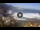 Webcam in Punta del Hidalgo (Teneriffa), 1.7 km entfernt