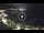 Webcam in Punta del Hidalgo (Tenerife), 177.5 mi away