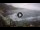 Webcam in Punta del Hidalgo (Teneriffa), 1.7 km entfernt