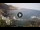 Webcam in Punta del Hidalgo (Teneriffa), 14.5 km