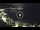 Webcam in Punta del Hidalgo (Teneriffa), 464.7 km entfernt