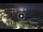 Webcam in Punta del Hidalgo (Tenerife), 460.1 km