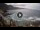 Webcam in Punta del Hidalgo (Teneriffa), 5.2 km