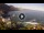 Webcam in Punta del Hidalgo (Tenerife), 5.3 mi away