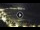 Webcam in Punta del Hidalgo (Teneriffa), 455.4 km entfernt
