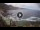 Webcam in Punta del Hidalgo (Tenerife), 178.1 mi away