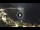 Webcam in Punta del Hidalgo (Tenerife), 5.3 mi away