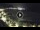 Webcam in Punta del Hidalgo (Tenerife), 180.3 mi away