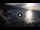 Webcam in Punta del Hidalgo (Tenerife), 177.5 mi away