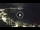 Webcam in Punta del Hidalgo (Tenerife), 5.3 mi away