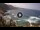Webcam in Punta del Hidalgo (Tenerife), 5.2 km