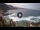 Webcam in Punta del Hidalgo (Tenerife), 464.3 km