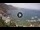 Webcam in Punta del Hidalgo (Tenerife), 460.1 km
