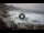 Webcam in Punta del Hidalgo (Teneriffa), 499.6 km