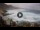 Webcam in Punta del Hidalgo (Tenerife), 499.6 km