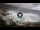 Webcam in Punta del Hidalgo (Tenerife), 467.3 km
