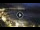 Webcam in Punta del Hidalgo (Tenerife), 464.3 km