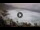 Webcam in Punta del Hidalgo (Ténérife), 499.6 km