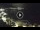 Webcam in Punta del Hidalgo (Tenerife), 460.1 km