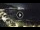 Webcam in Punta del Hidalgo (Tenerife), 182.3 mi away