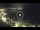 Webcam in Punta del Hidalgo (Tenerife), 5.3 mi away